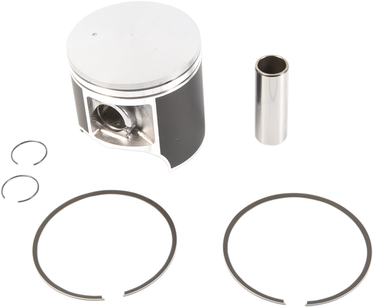 Kimpex Piston Kit 901