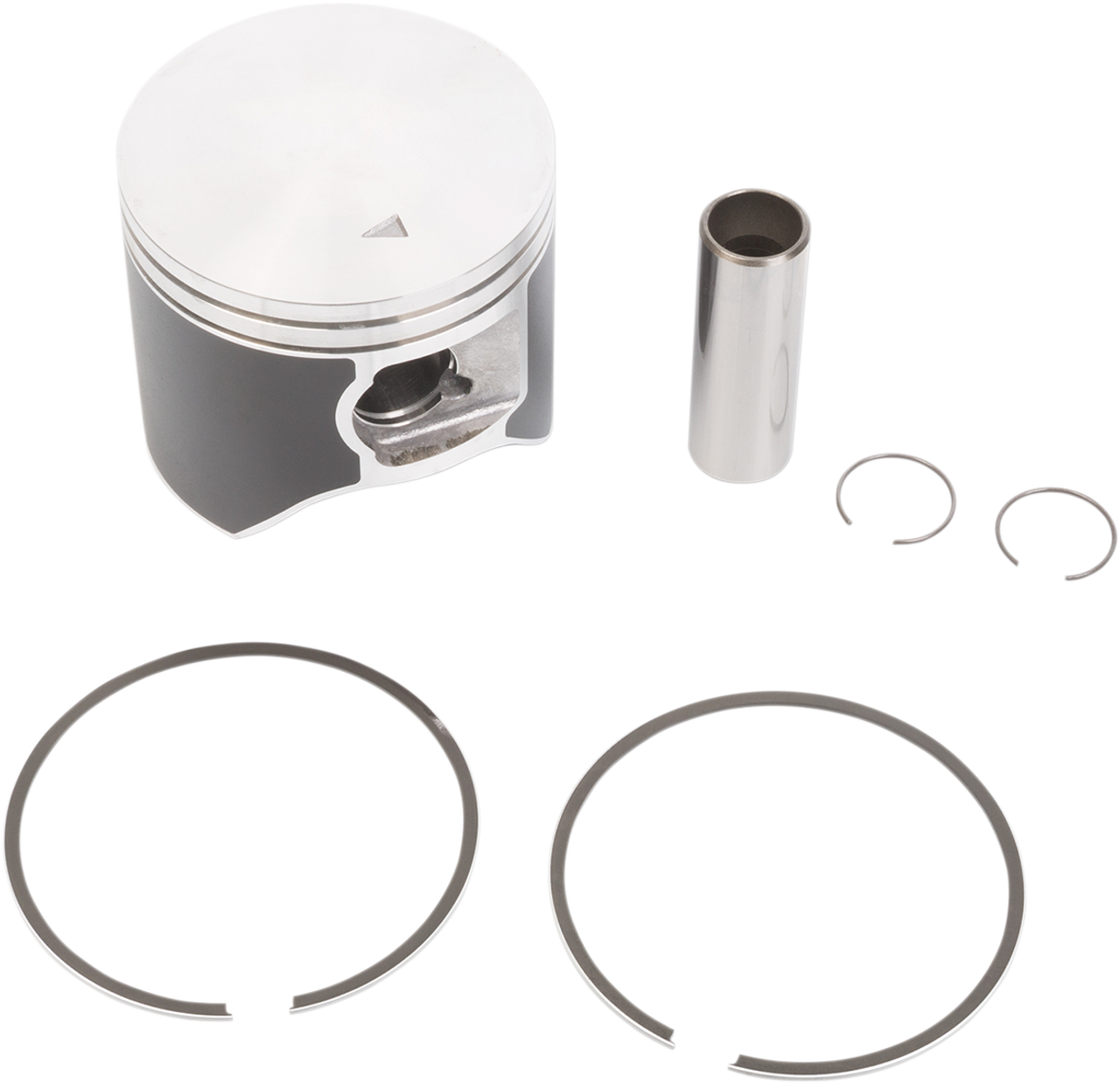 Kimpex Piston Kit 904