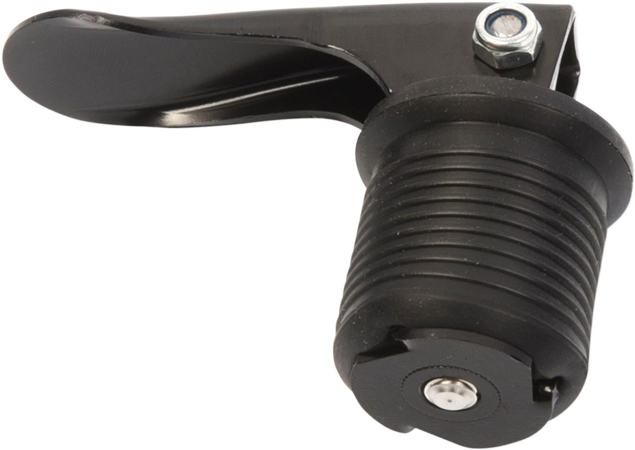 Kimpex Trunk Quick Attach Handle 158611