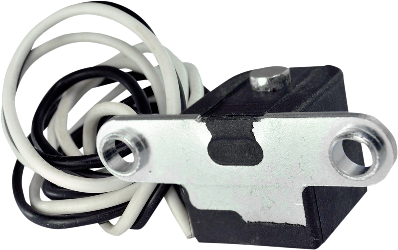 Kimpex Pickup Coil Assembly 280616