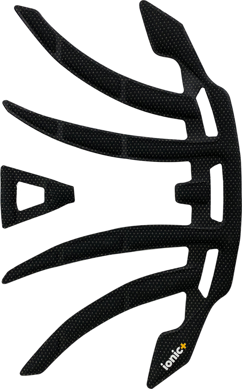 6D Helmets Atb-2T Bicycle Helmet Liner 802033
