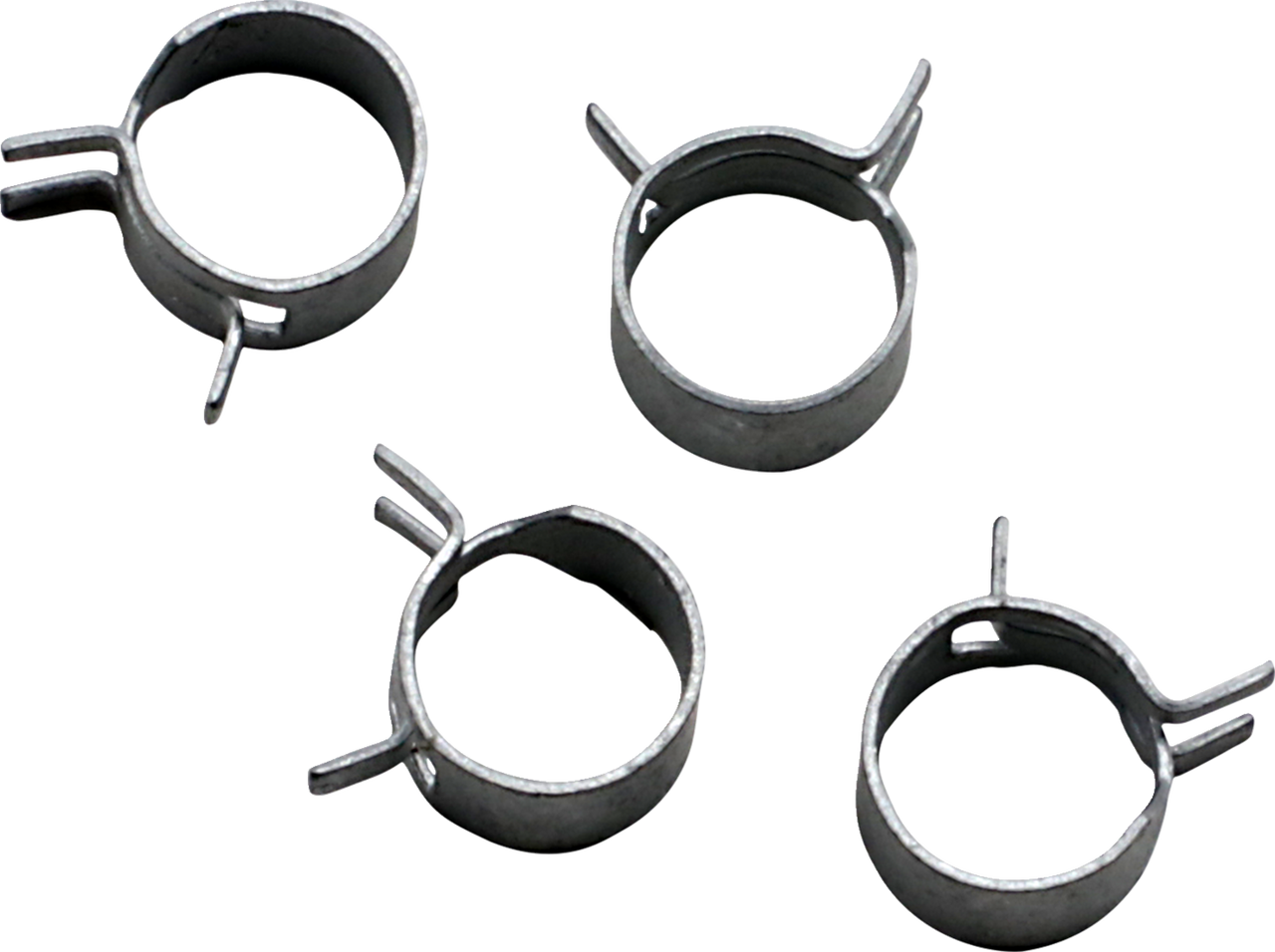 All Balls Clamp Refill Kit Fs00052