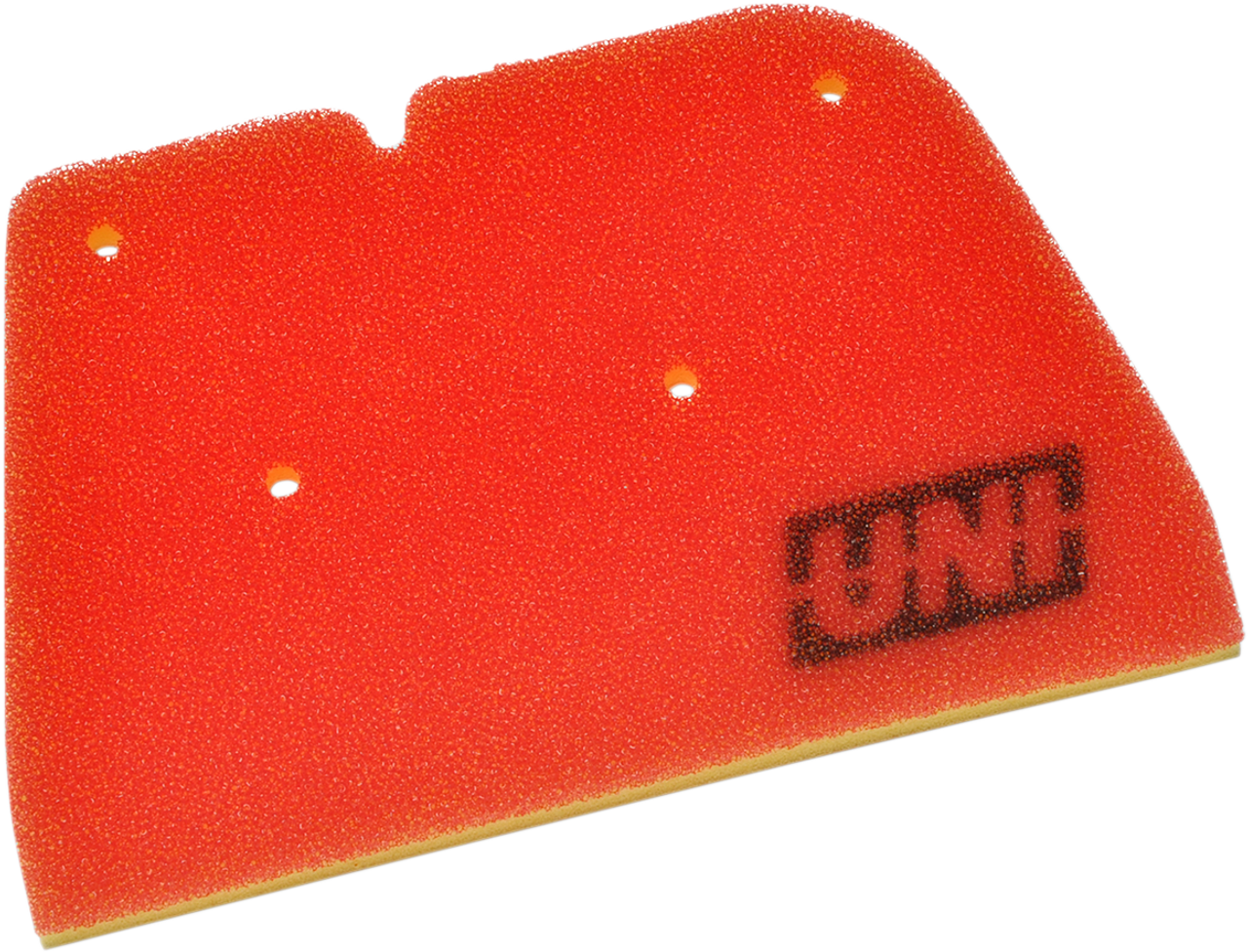 Uni Filter Air Filter For Kawasaki Nu2606St