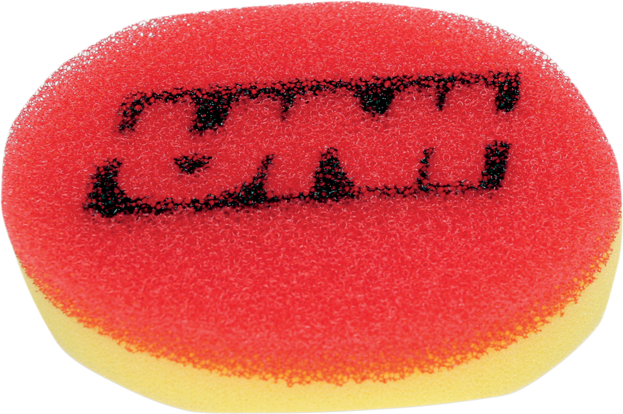 Uni Filter Air Filter For Honda Nu4131St