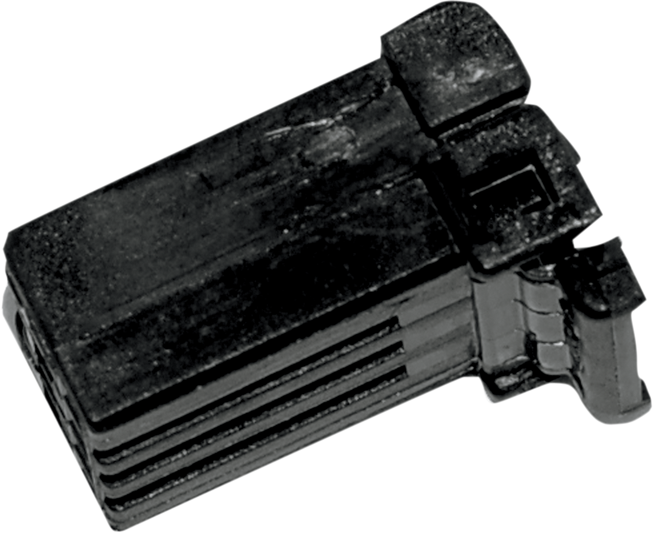 Namz Amp 040 Connector Na1749662
