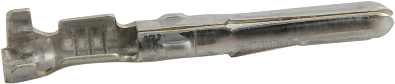Namz Amp Mate-N-Lock Connector Na611161