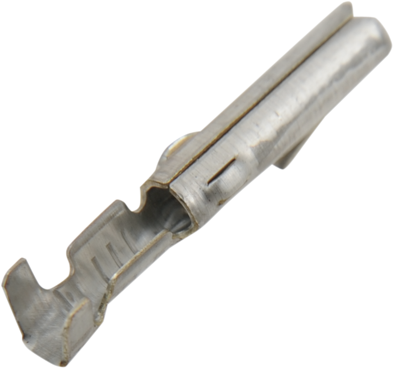 Namz Amp Mate-N-Lock Connector Na613141