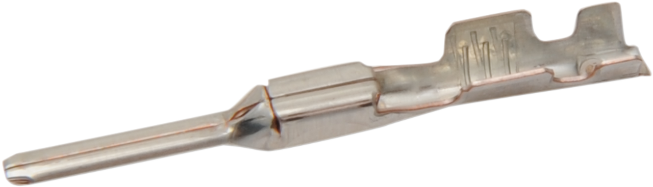 Namz Molex Mx 150 Connector Component Male Terminal Nm330001002