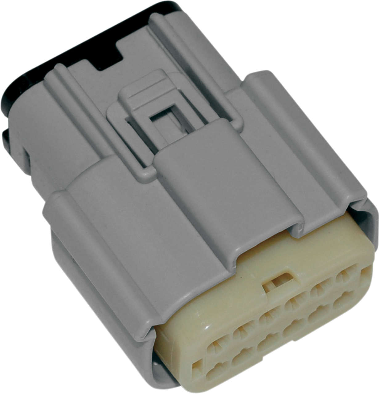 Namz Molex Mx 150 Connector Component Wiring Connector Nm334721202