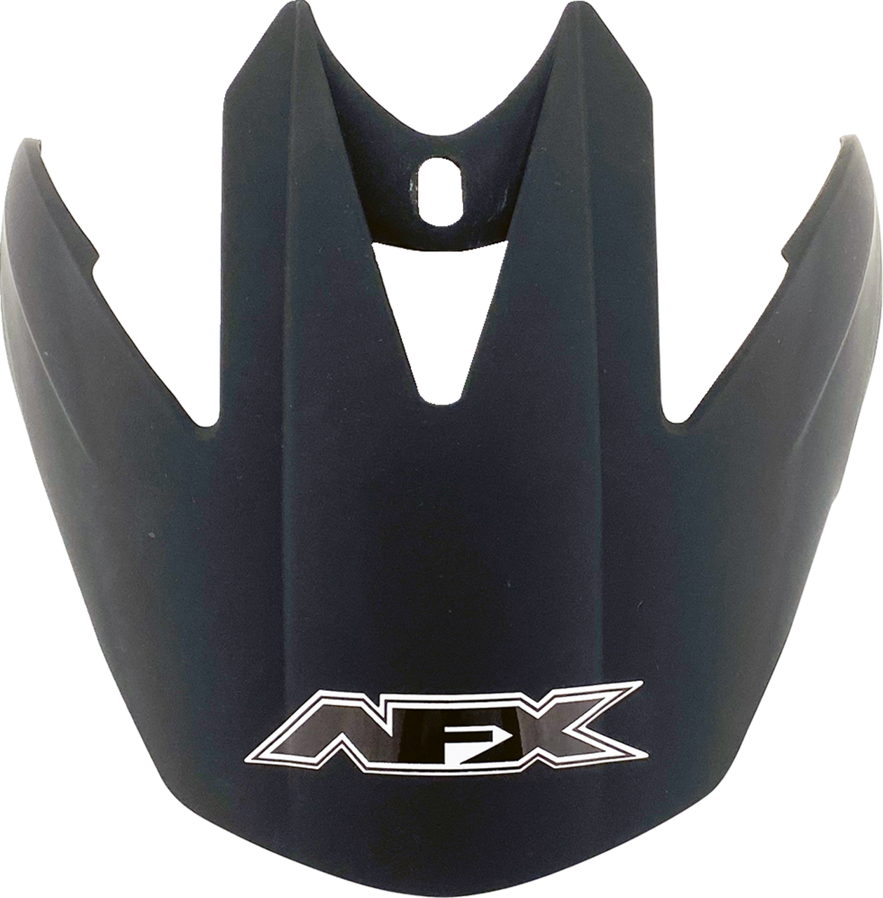 Afx Fx-37X Helmet Visor 1331447