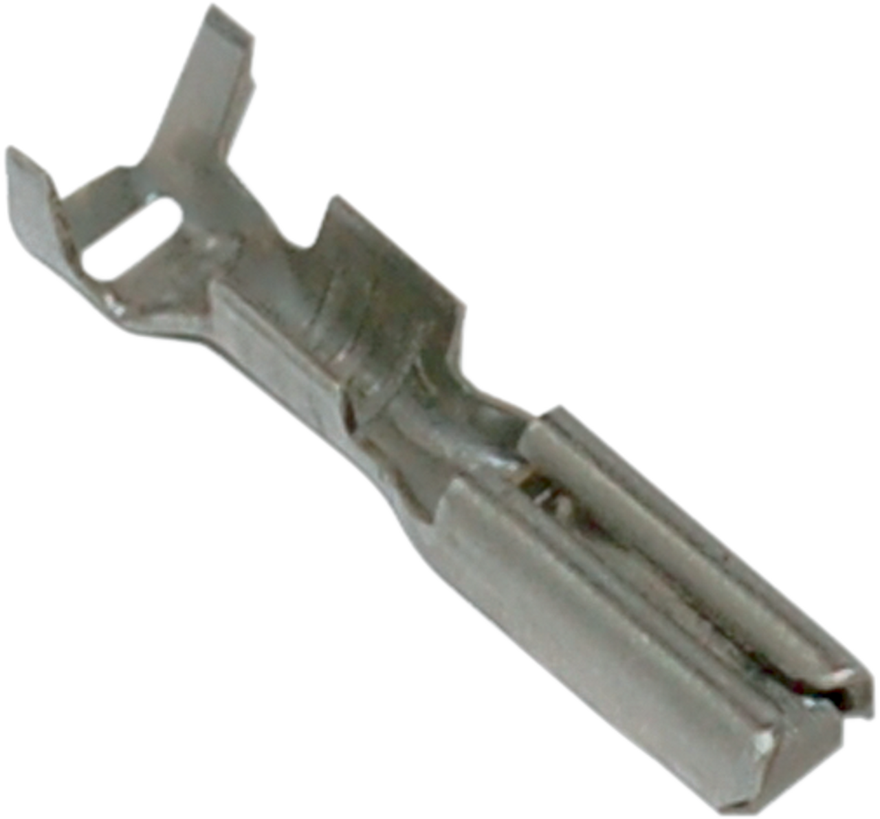 Namz Replacement Terminals Ns15000106