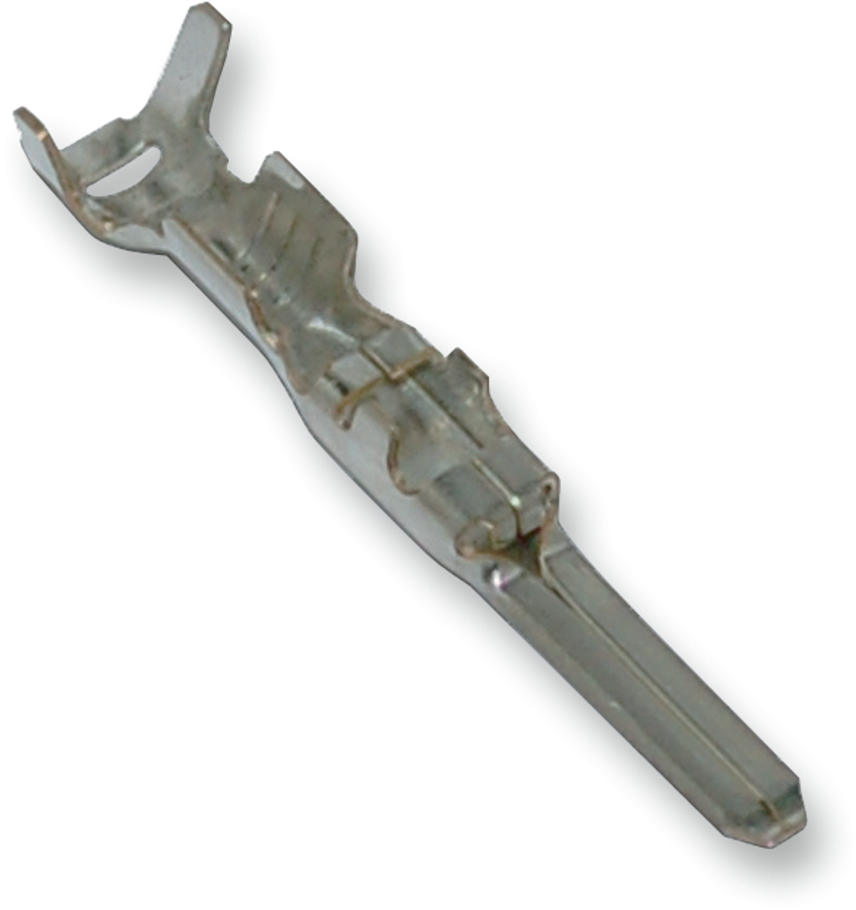 Namz Replacement Terminals Ns15000105