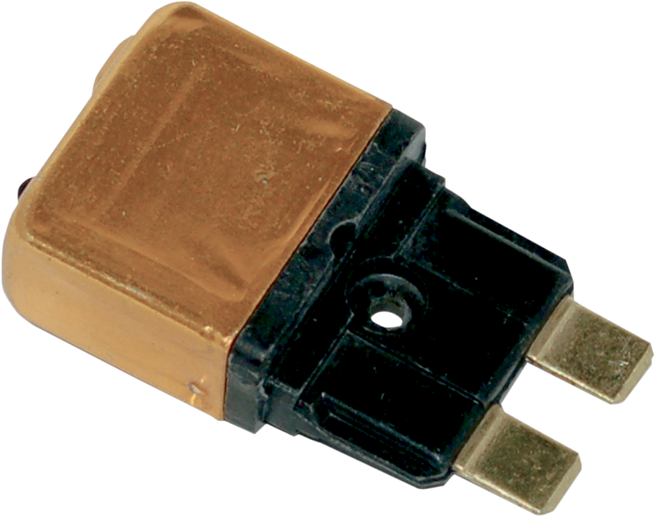 Namz Circuit Breaker Ncbmr20