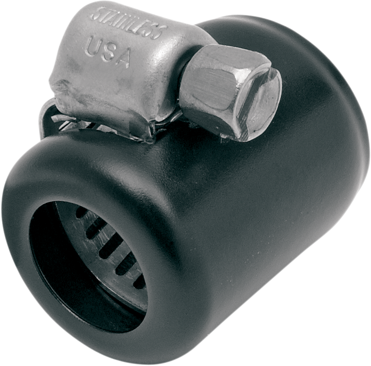 Namz Colored Hose Clamps Nhcb106