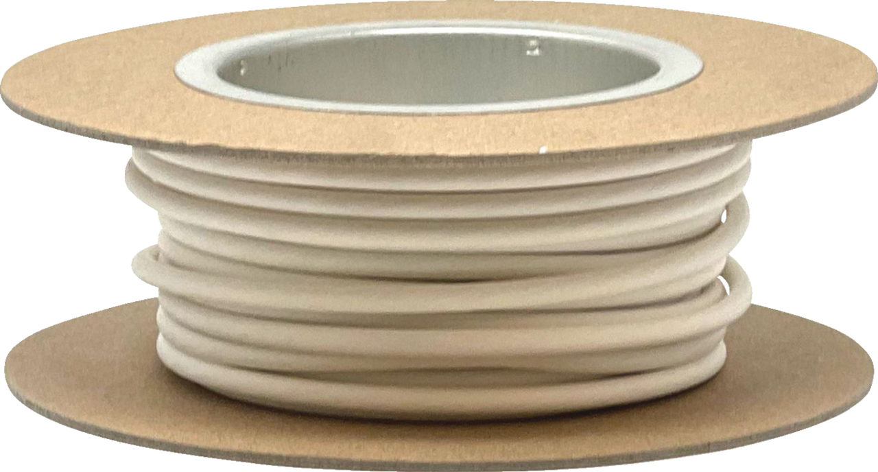Namz Bare-Copper Gxl Hook-Up Wire Ngwr910