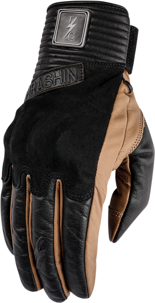 Thrashin Supply Co. Boxer Gloves Tbg0510