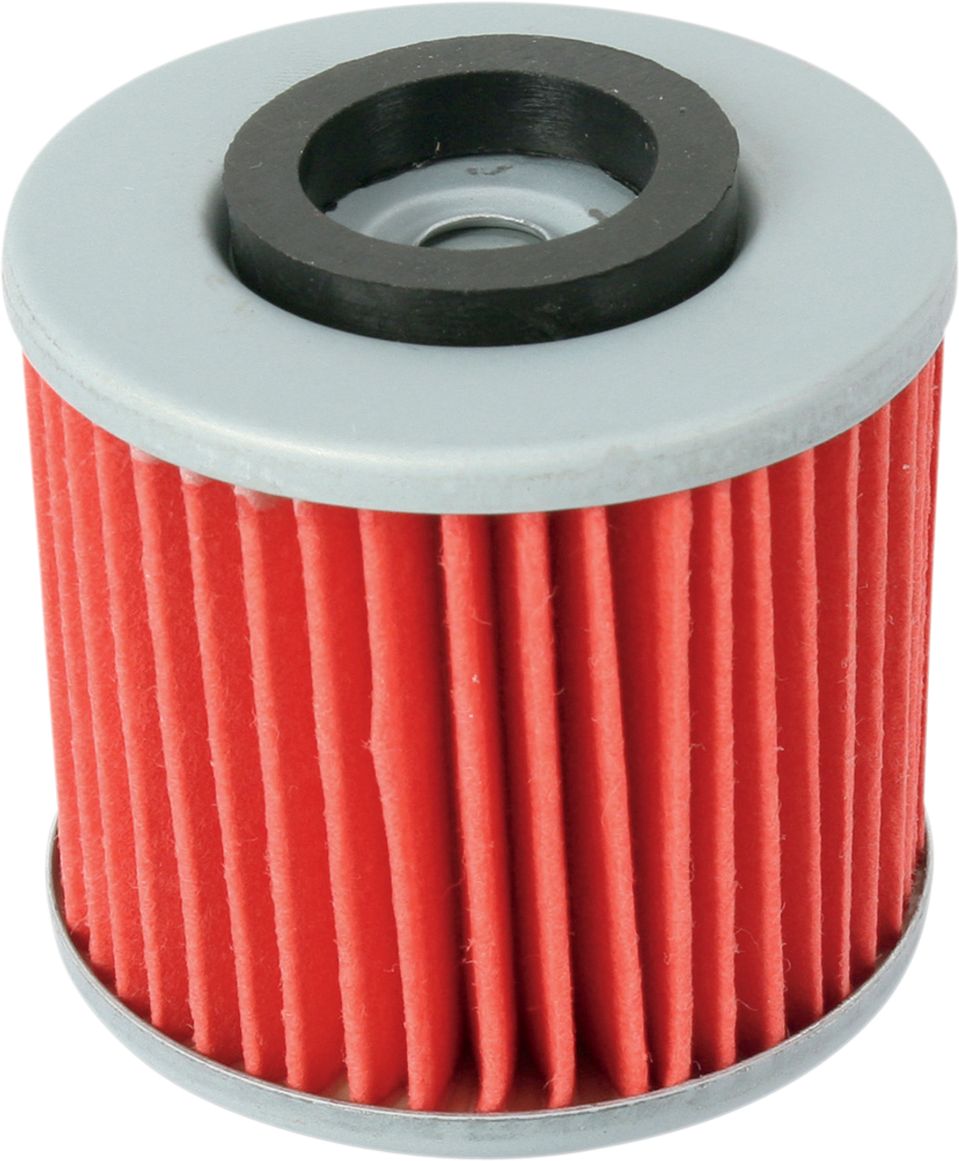 Moose Racing Oil Filter Dt1082