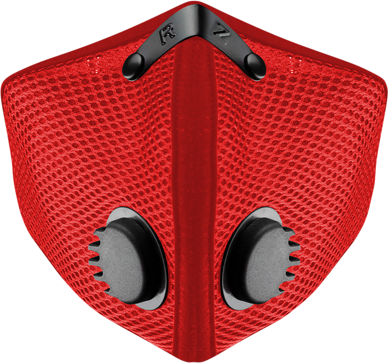 Rz Mask M2 Mask Mace25:20115