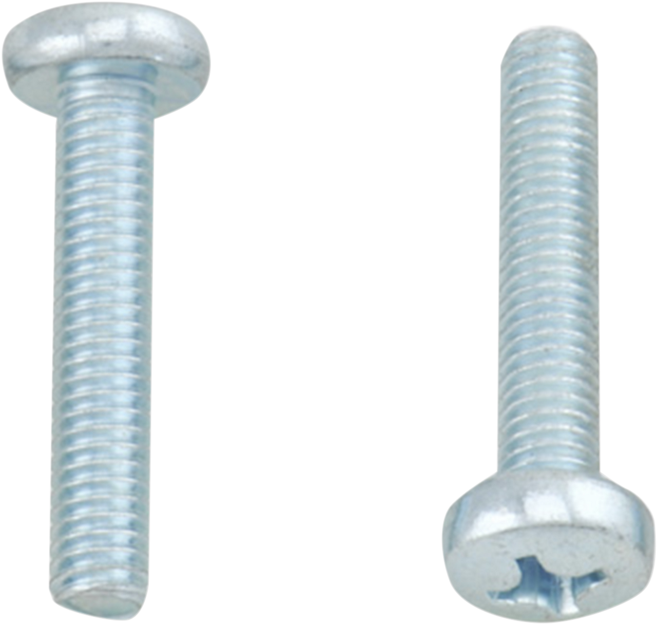 Bolt Metric Screws 2220612