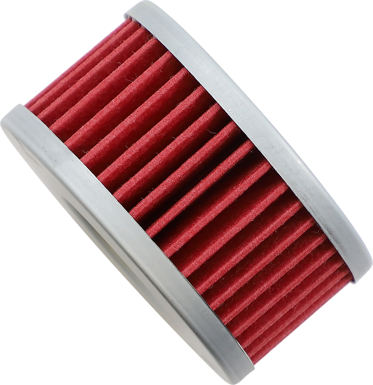 Hiflofiltro Premium Oil Filter Cartridge Hf136