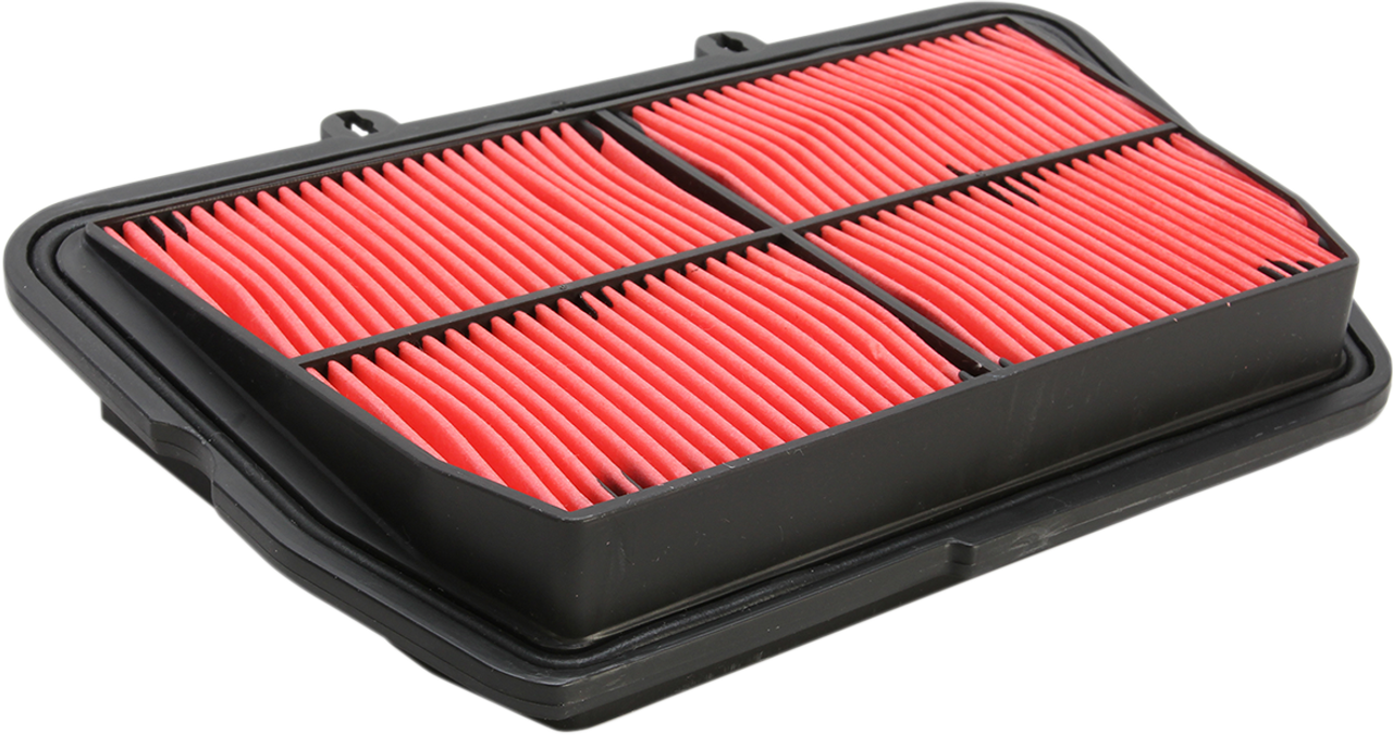 Hiflofiltro Replacement Air Filter Hfa6501