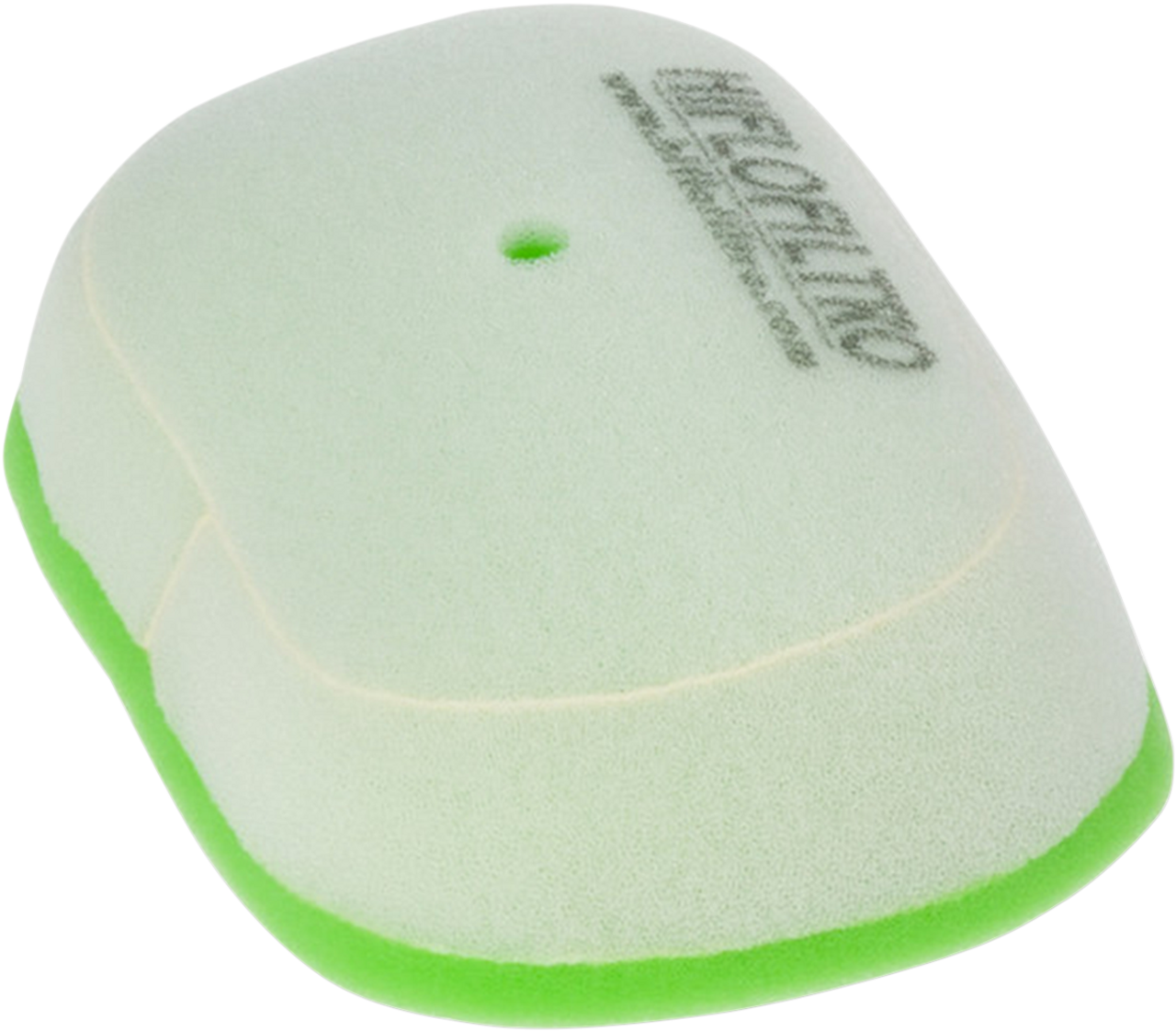 Hiflofiltro Racing Foam Air Filter Hff1020