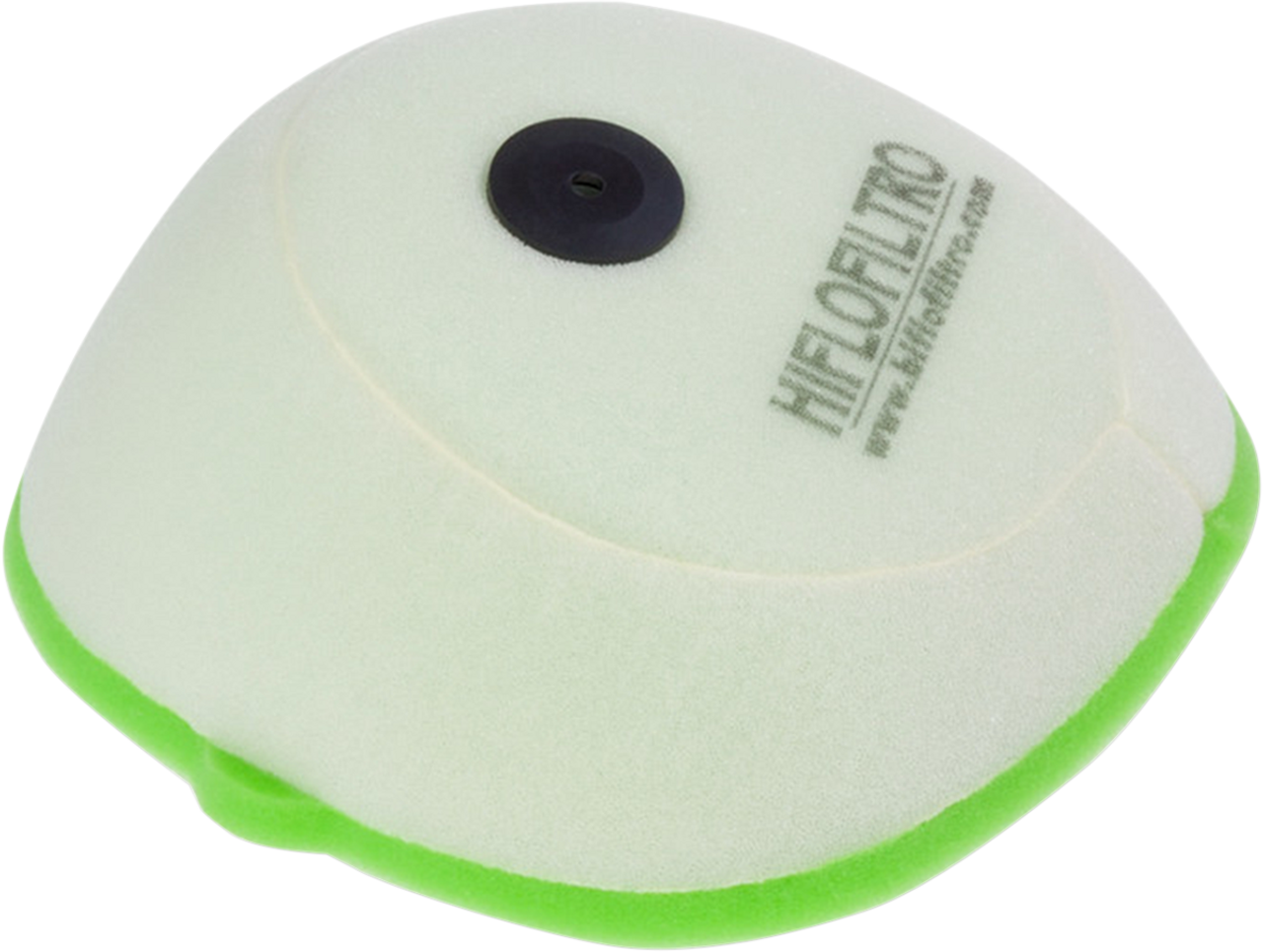 Hiflofiltro Racing Foam Air Filter Hff5016
