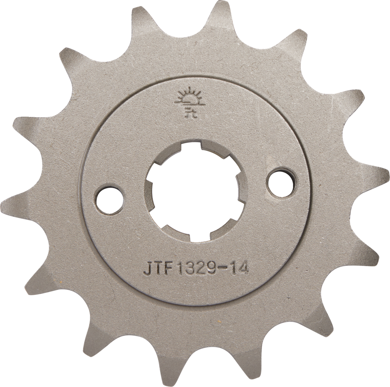Jt Sprockets Countershaft Front Sprocket Jtf132914