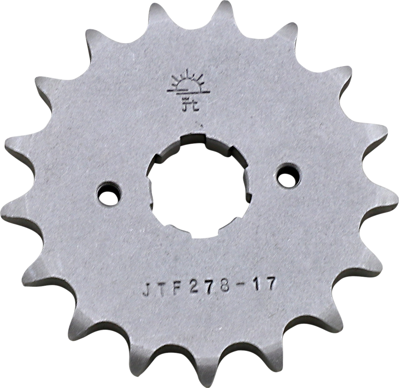 Jt Sprockets Front Sprocket Jtf27817
