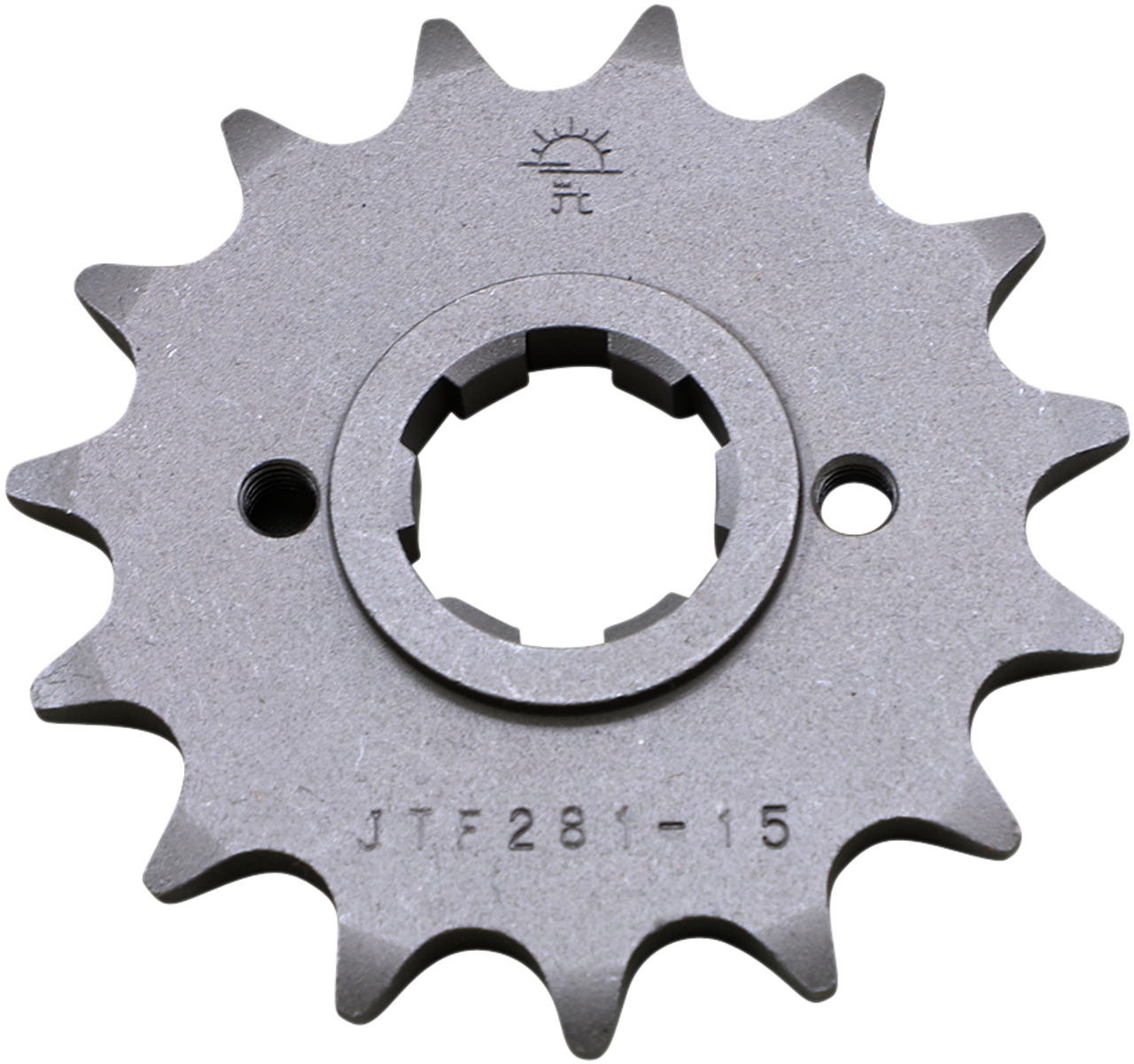 Jt Sprockets Front Sprocket Jtf28115