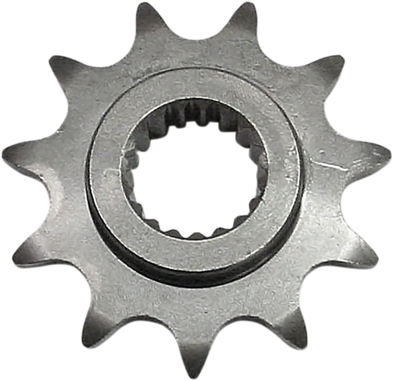 Jt Sprockets Countershaft Sprocket Polaris Jtf322211