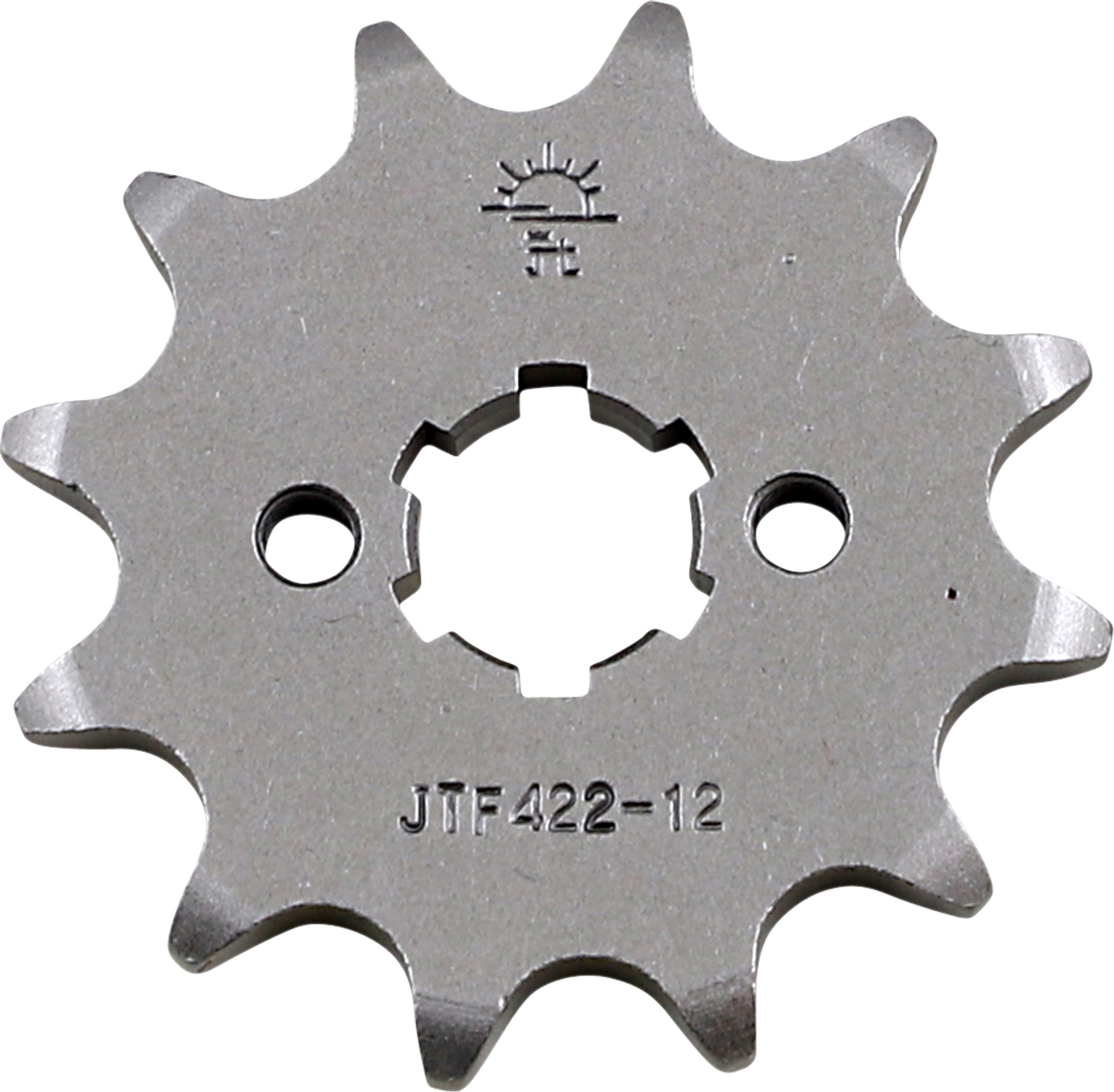 Jt Sprockets Front Sprocket Jtf42212