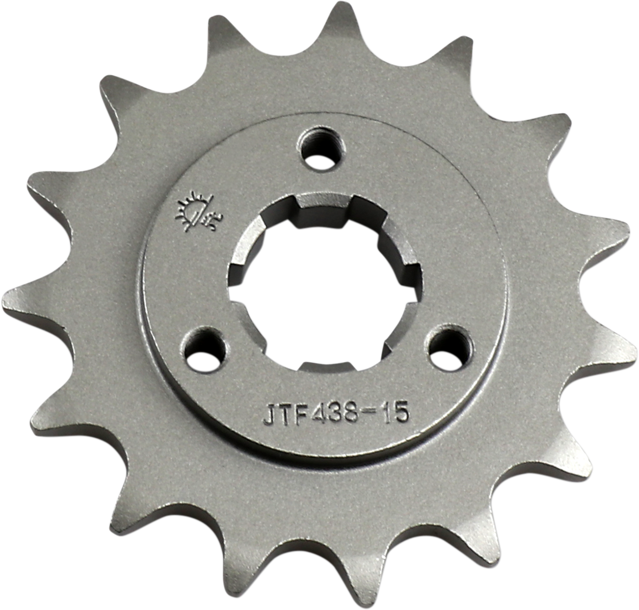Jt Sprockets Front Sprocket Jtf43815