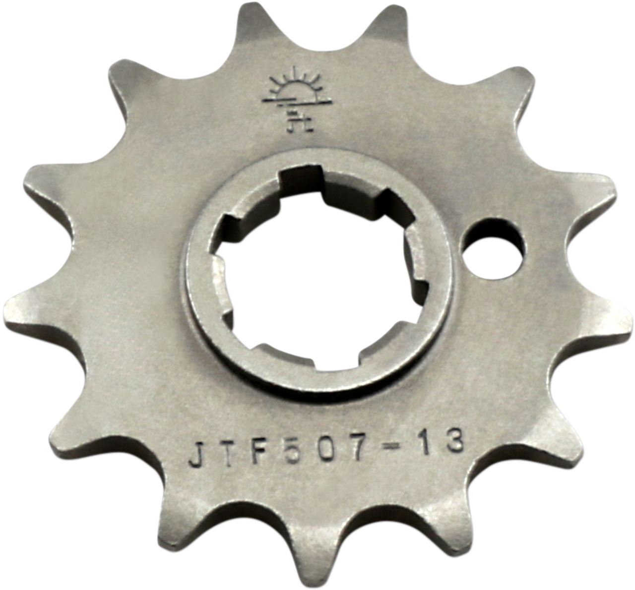 Jt Sprockets Front Sprocket Jtf50713
