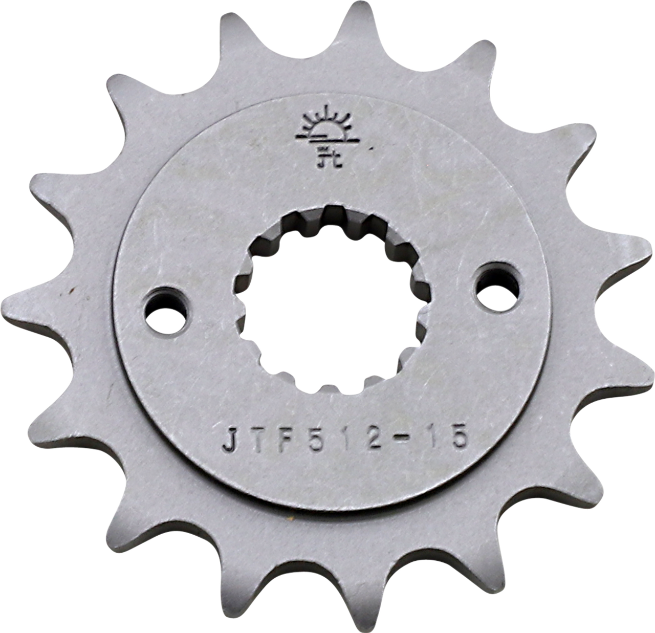 Jt Sprockets Countershaft Sprocket Jtf51215