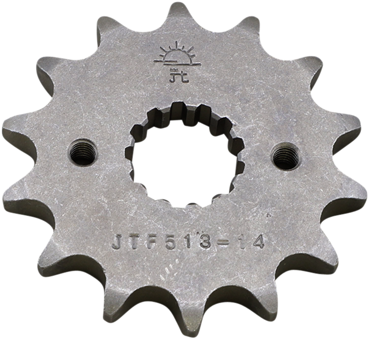 Jt Sprockets Countershaft Sprocket Jtf51314