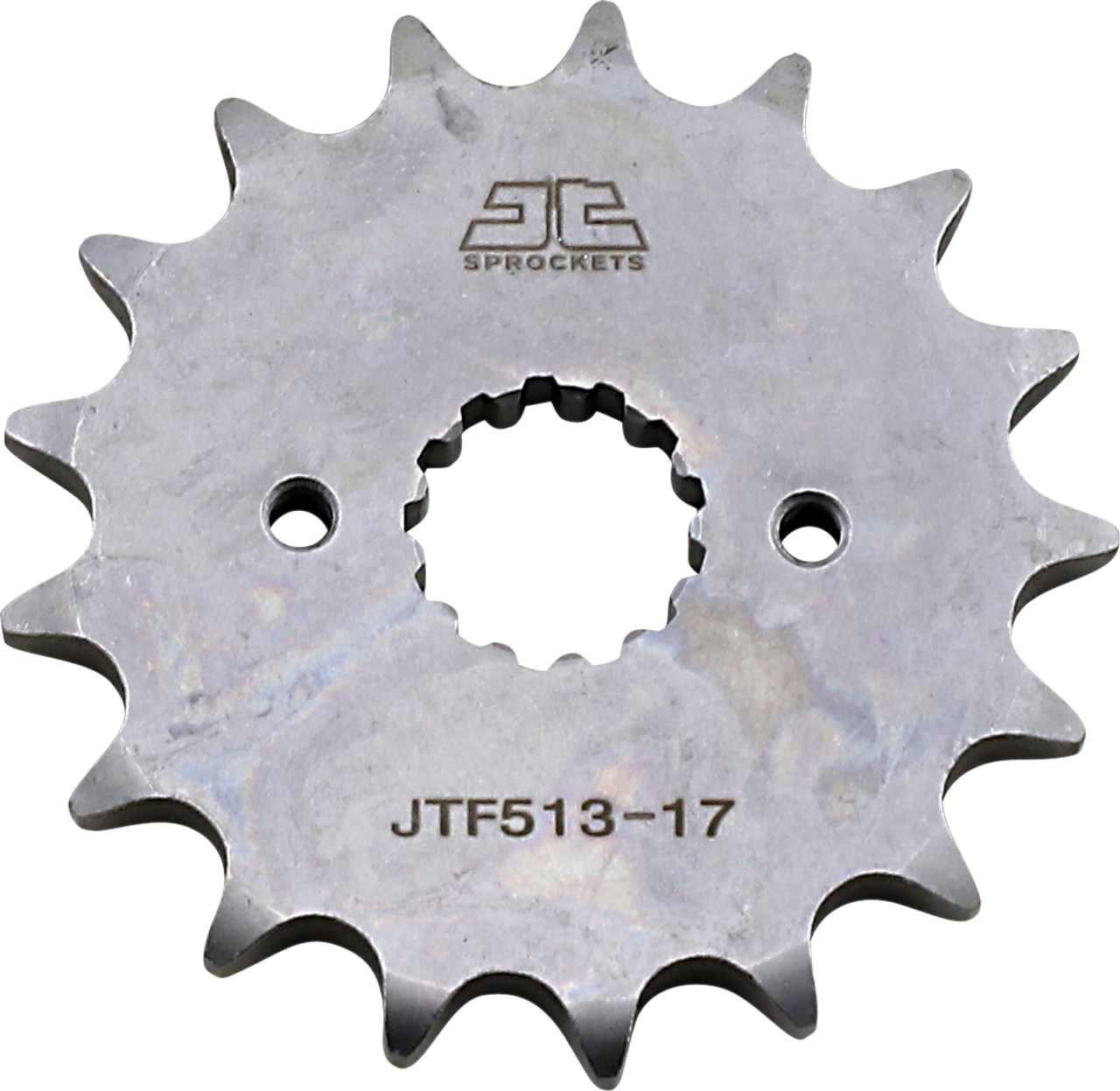 Jt Sprockets Countershaft Sprocket Jtf51317