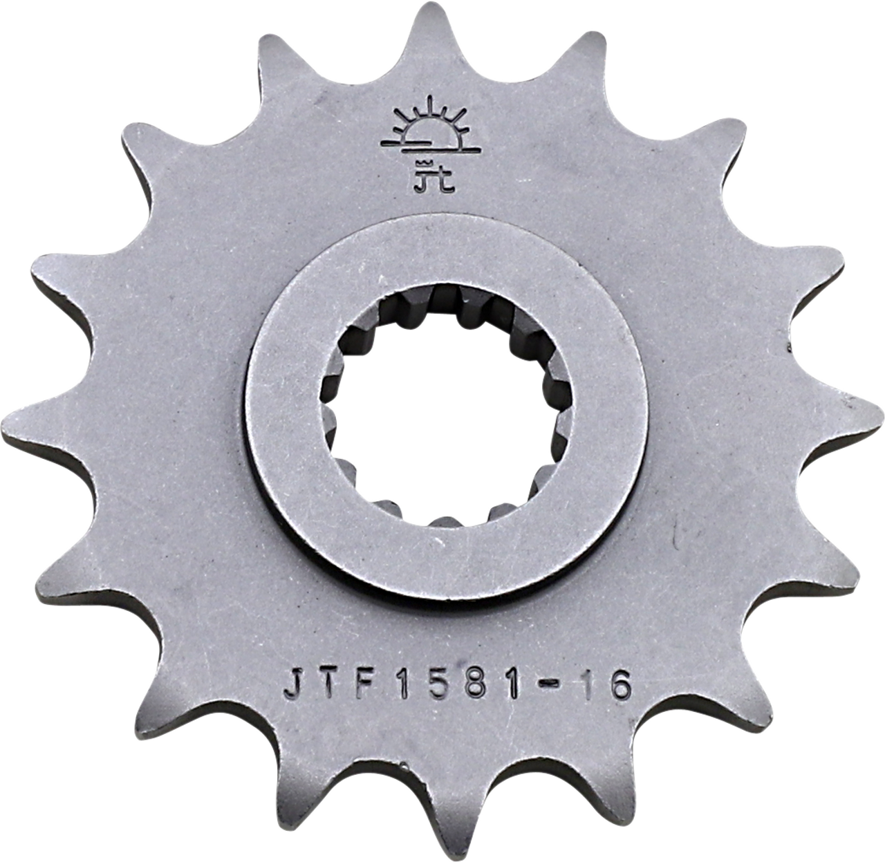Jt Sprockets Front Sprocket Jtf51613