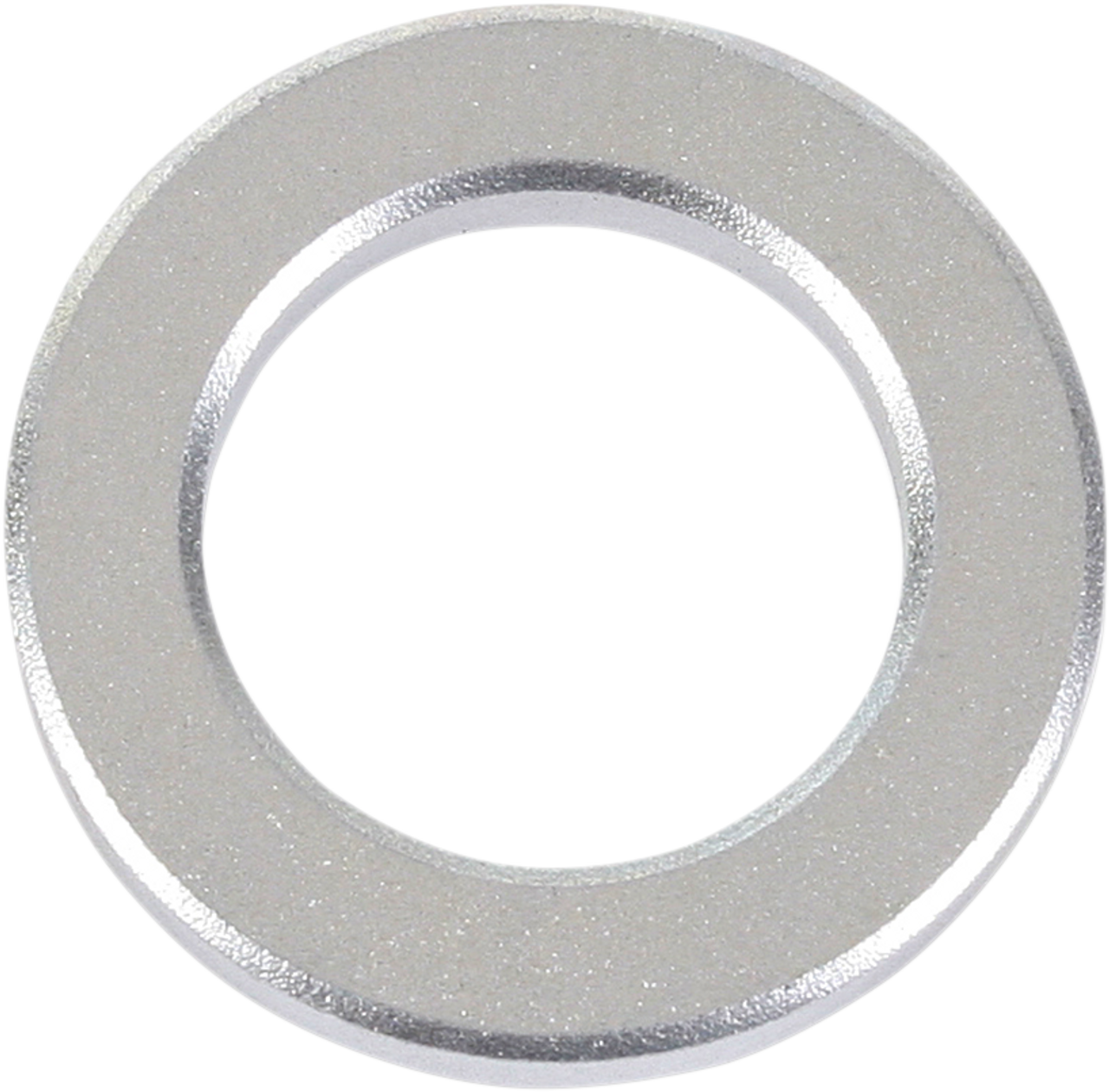 Jt Sprockets Sprocket Spacer Jtf518B