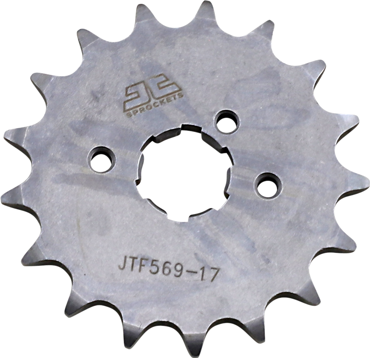 Jt Sprockets Front Sprocket Jtf56917