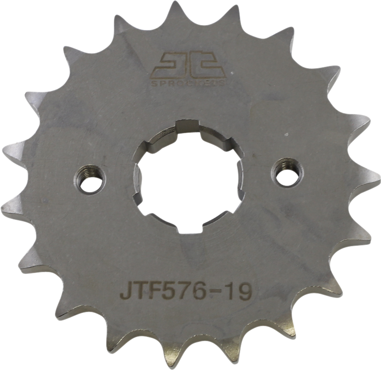 Jt Sprockets Countershaft Sprocket Yamaha Jtf57619