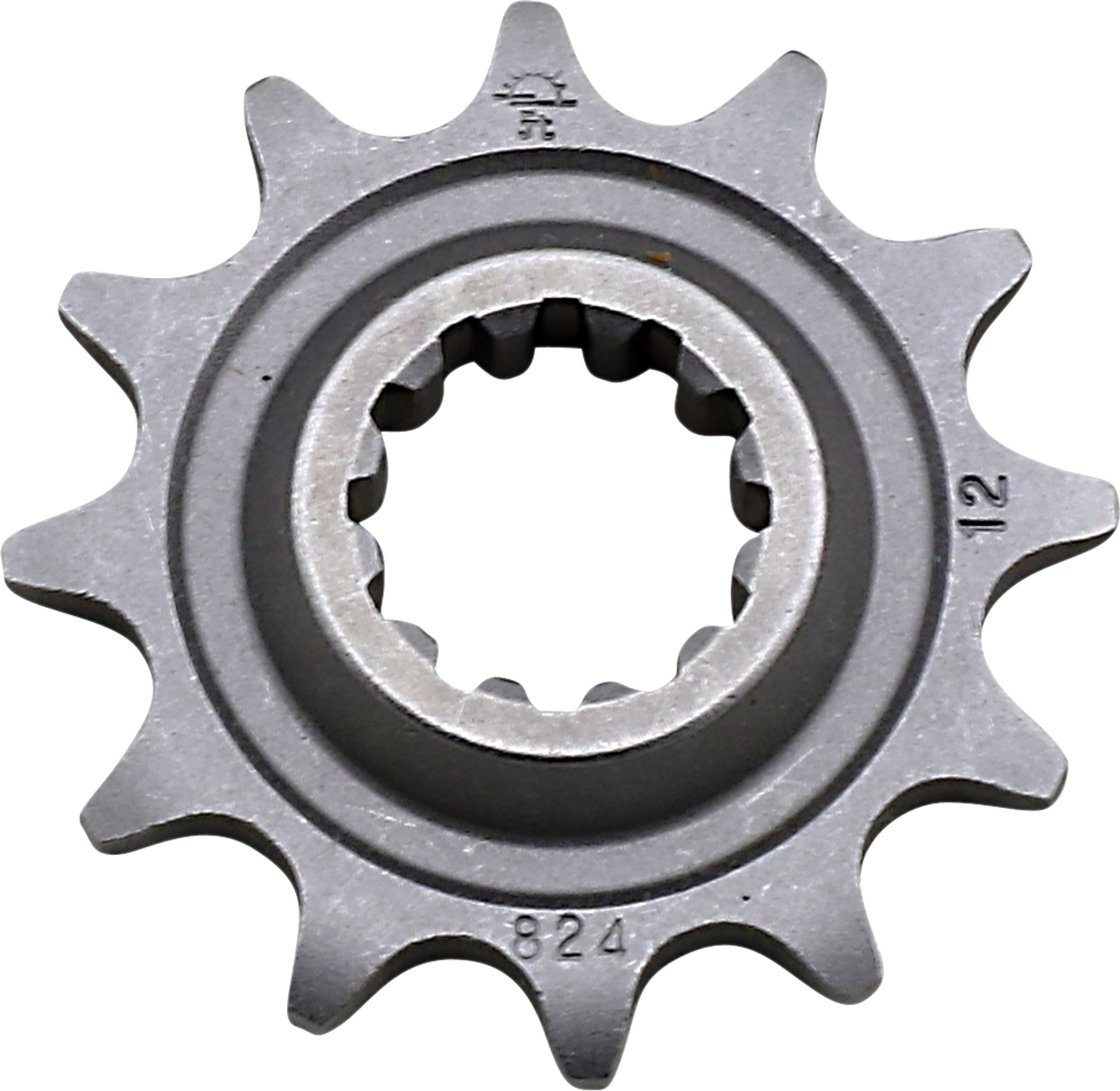 Jt Sprockets Front Sprocket Jtf82412