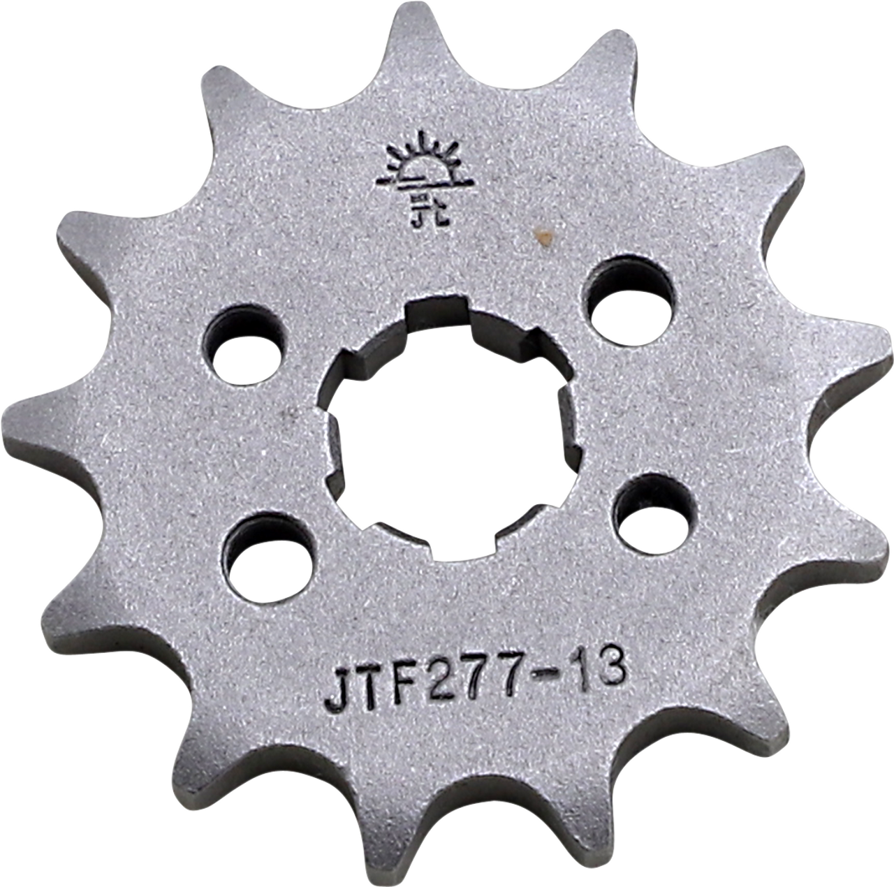 Jt Sprockets Front Sprocket Jtf27713