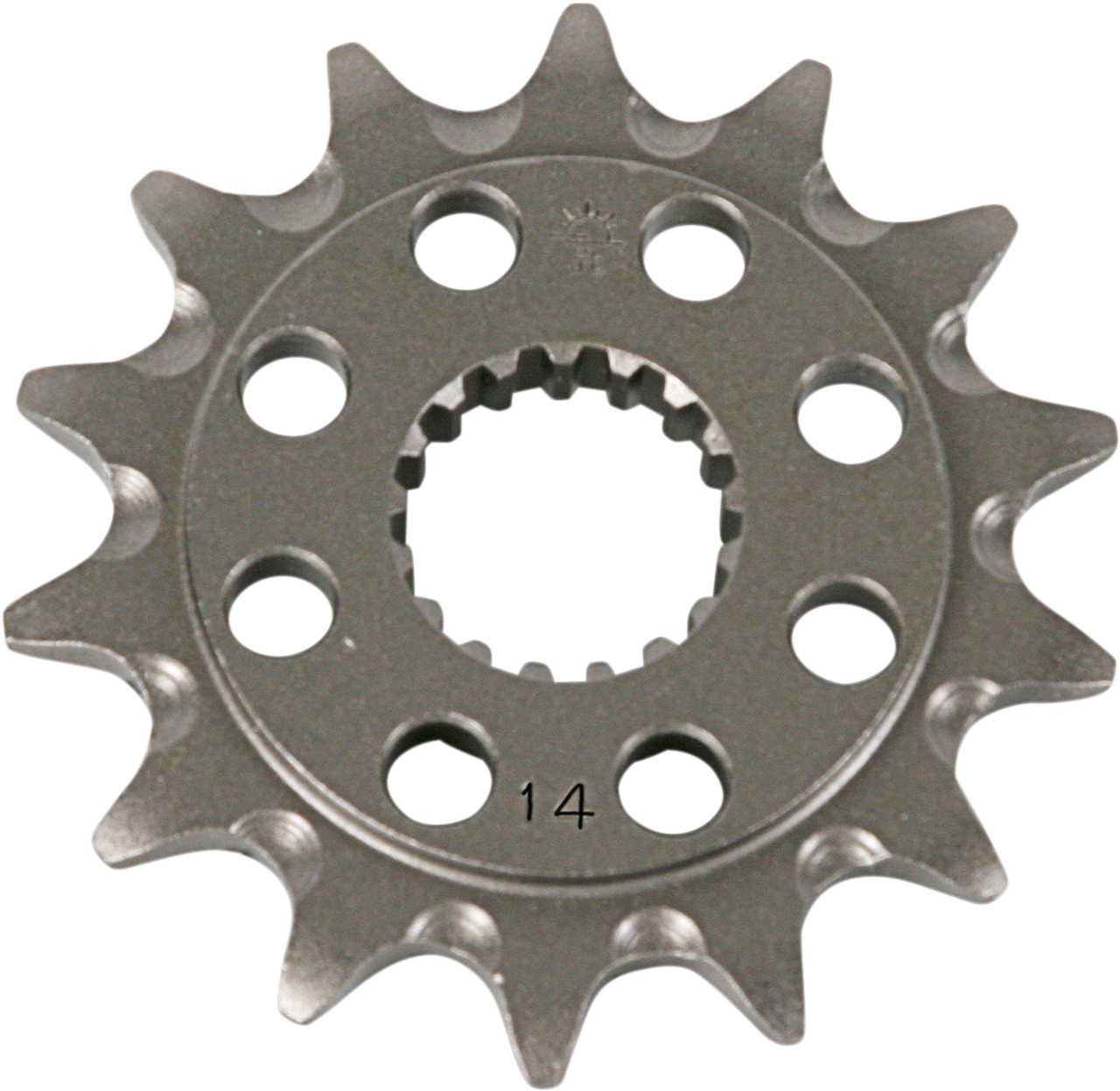 Jt Sprockets Front Sprocket Jtf28414Sc