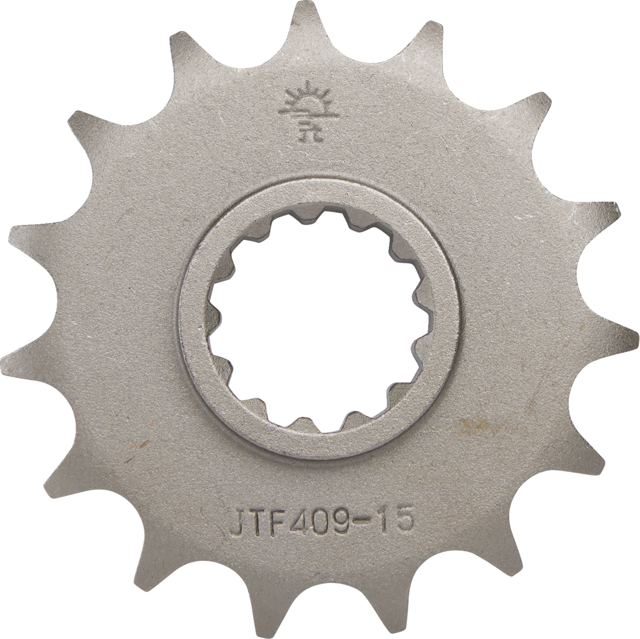Jt Sprockets Countershaft Front Sprocket Jtf40915