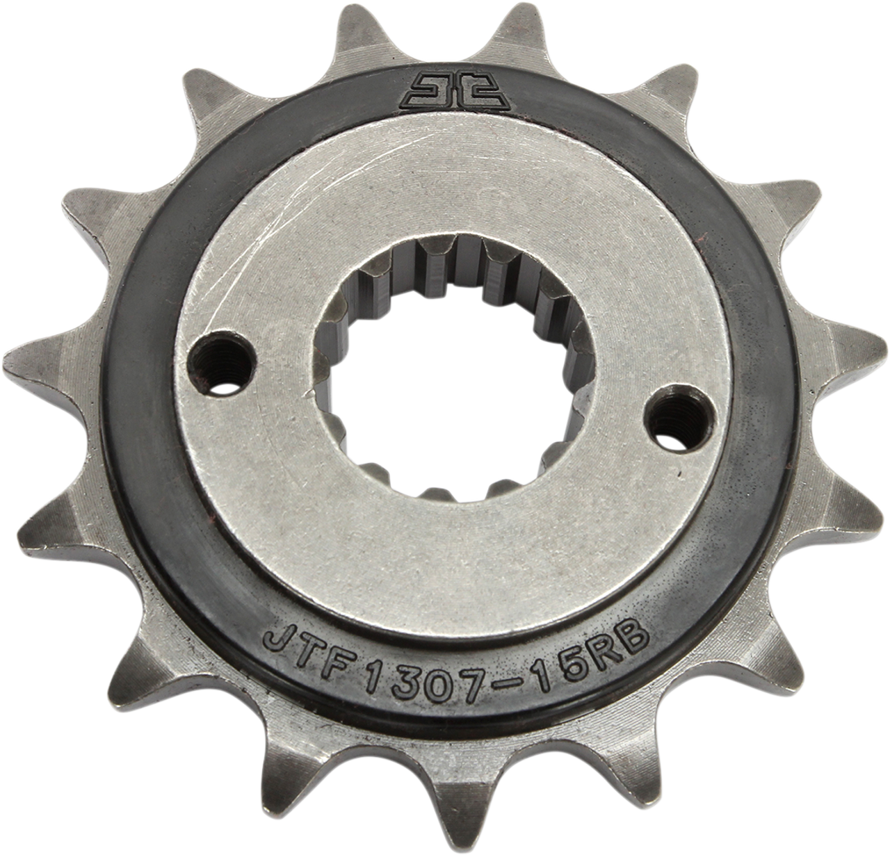 Jt Sprockets Sprocket Jtf130715Rb