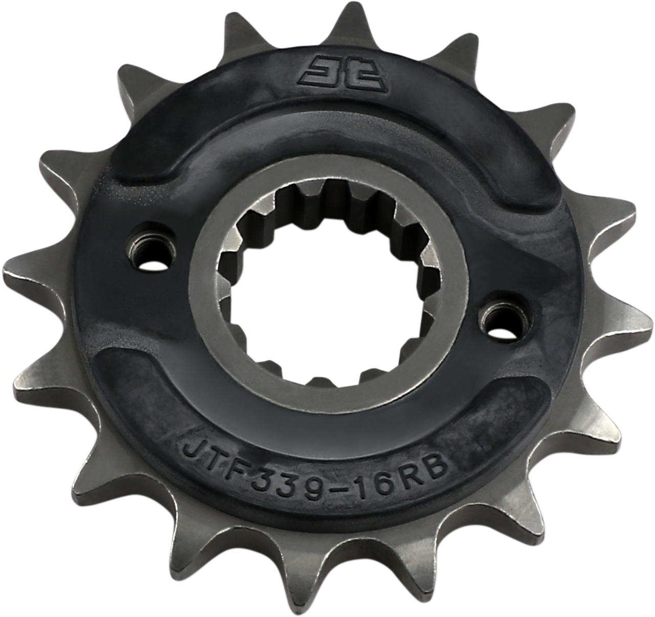 Jt Sprockets Sprocket Jtf33916Rb