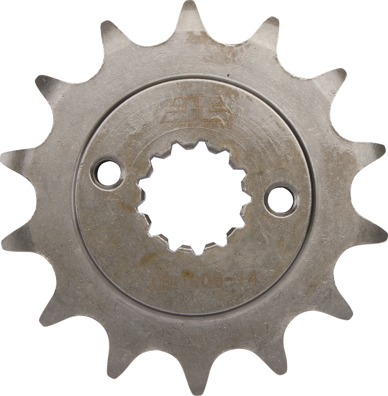 Jt Sprockets Countershaft Front Sprocket Jtf190814