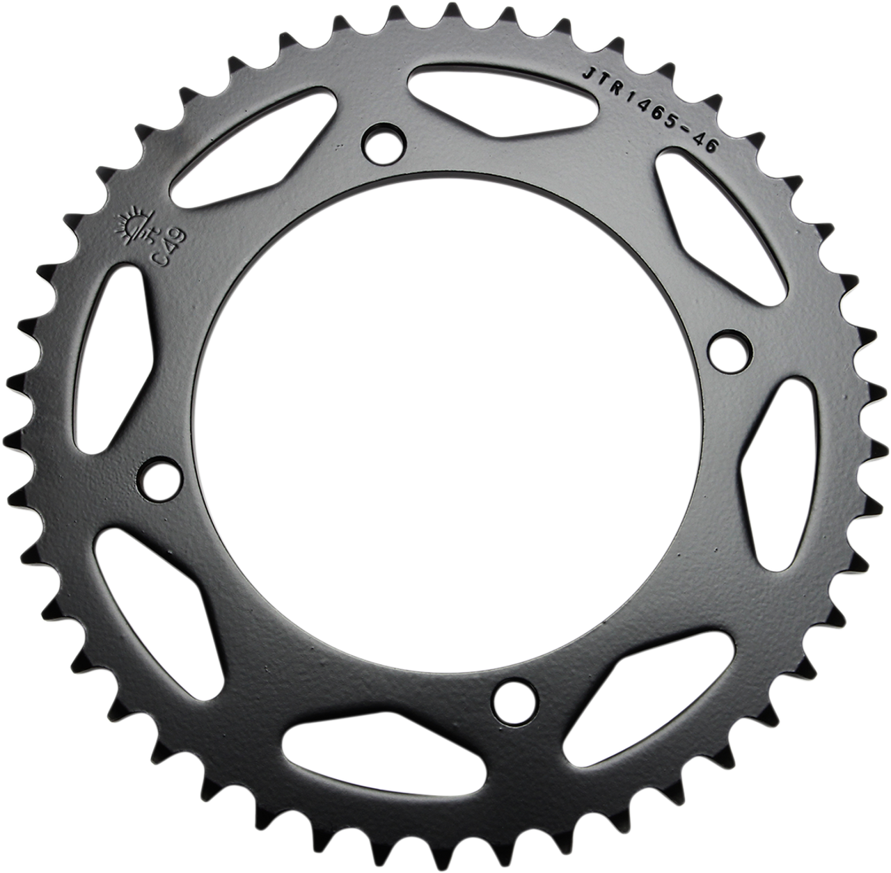 Jt Sprockets Sprocket Jtr146546