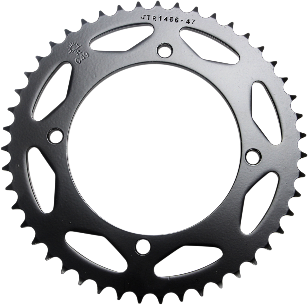 Jt Sprockets Sprocket Jtr146647